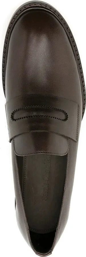 Edward flat loafers - Image 4