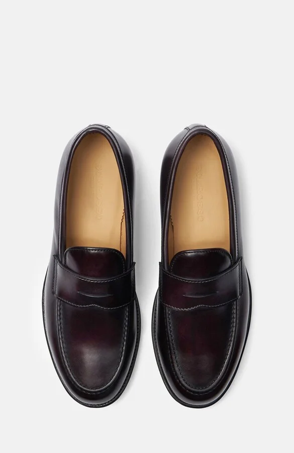 Edward Loafers - Image 3