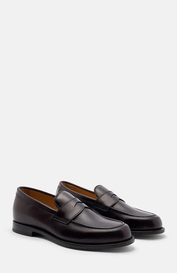 Edward Loafers