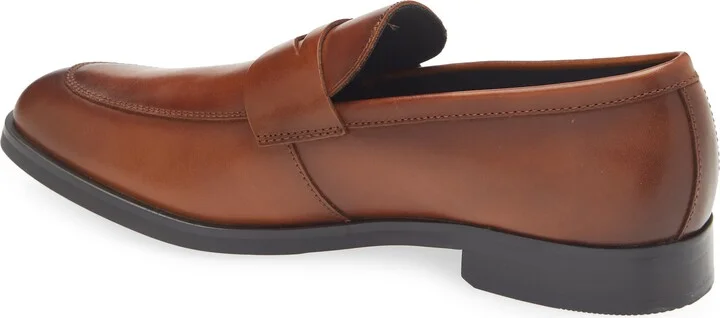 Edward Penny Loafer - Image 2