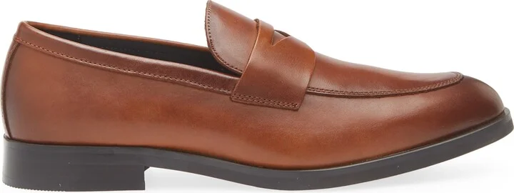 Edward Penny Loafer - Image 3