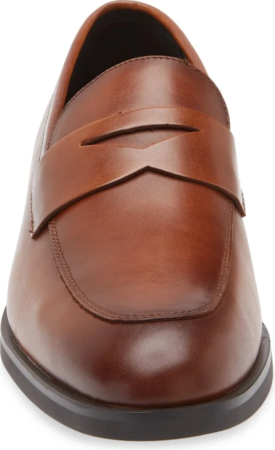 Edward Penny Loafer - Image 4