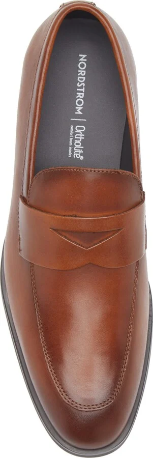 Edward Penny Loafer - Image 5
