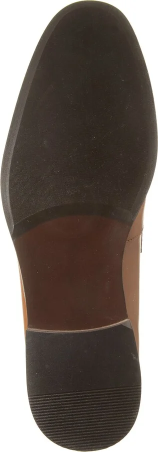 Edward Penny Loafer - Image 6