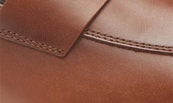 Edward Penny Loafer - Image 7