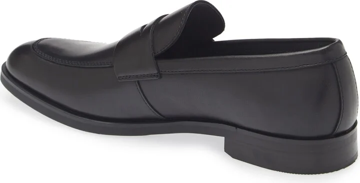 Edward Penny Loafer - Image 8