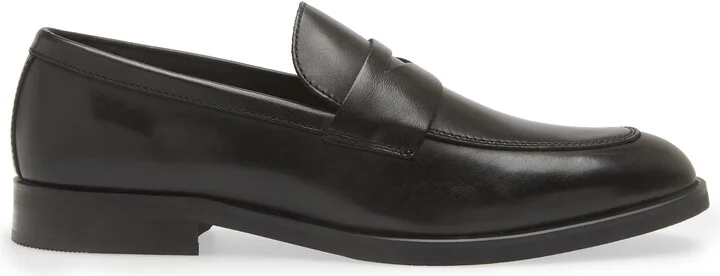Edward Penny Loafer - Image 9