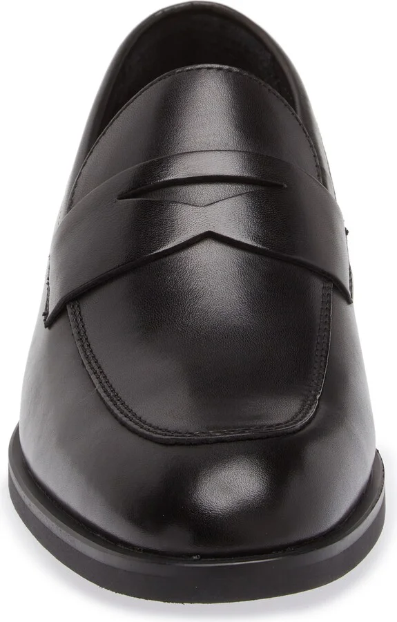 Edward Penny Loafer - Image 10