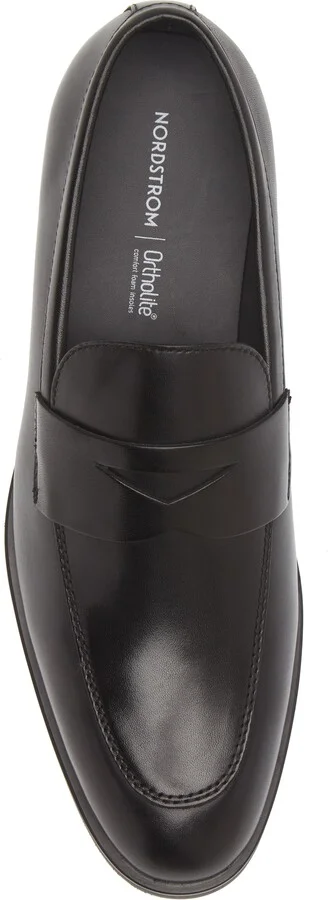 Edward Penny Loafer - Image 11