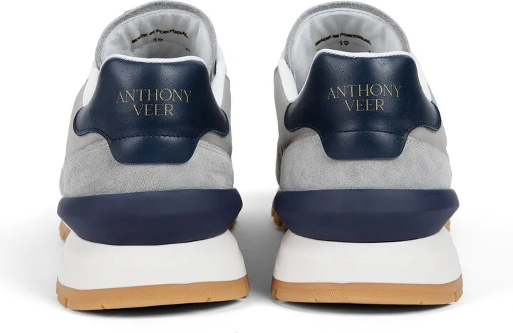 Edward Runner Sneaker - Image 5