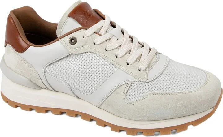 White Cognac