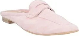 Edward Woman Mules & Clogs - Image 5