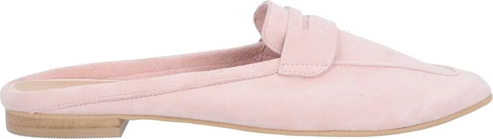 Edward Woman Mules & Clogs - Image 6