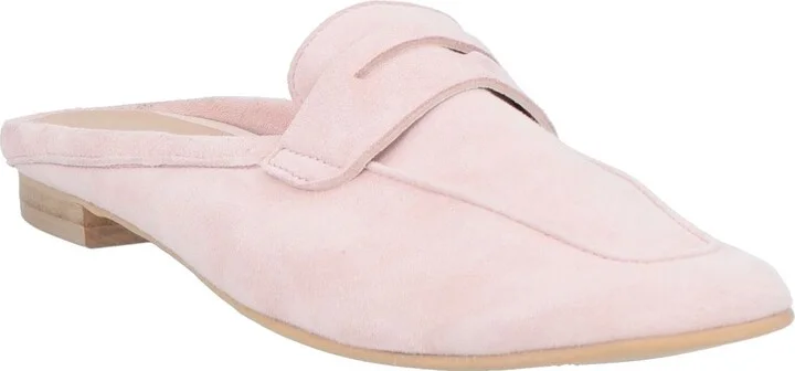 Edward Woman Mules & Clogs - Image 7