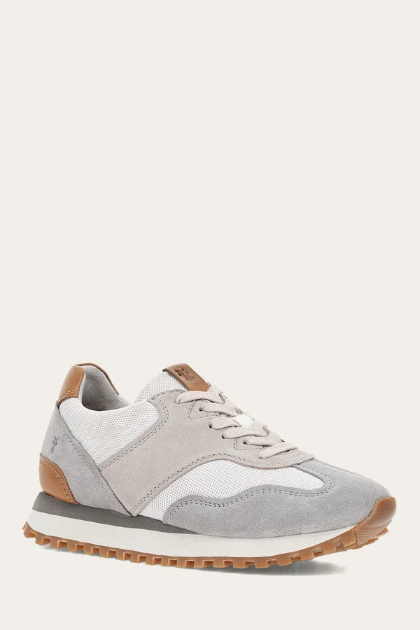 Edwin Jogger - Image 3