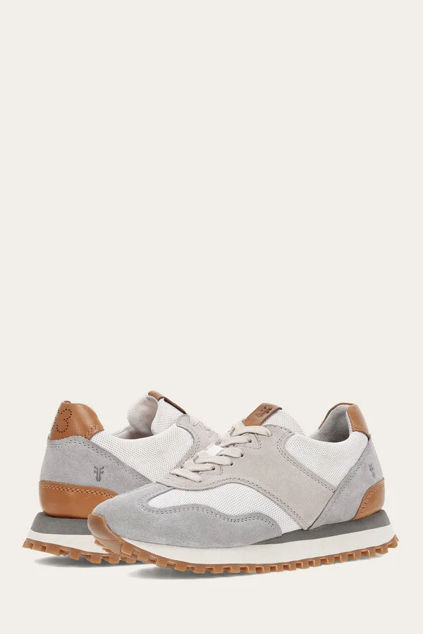 Edwin Jogger - Image 5