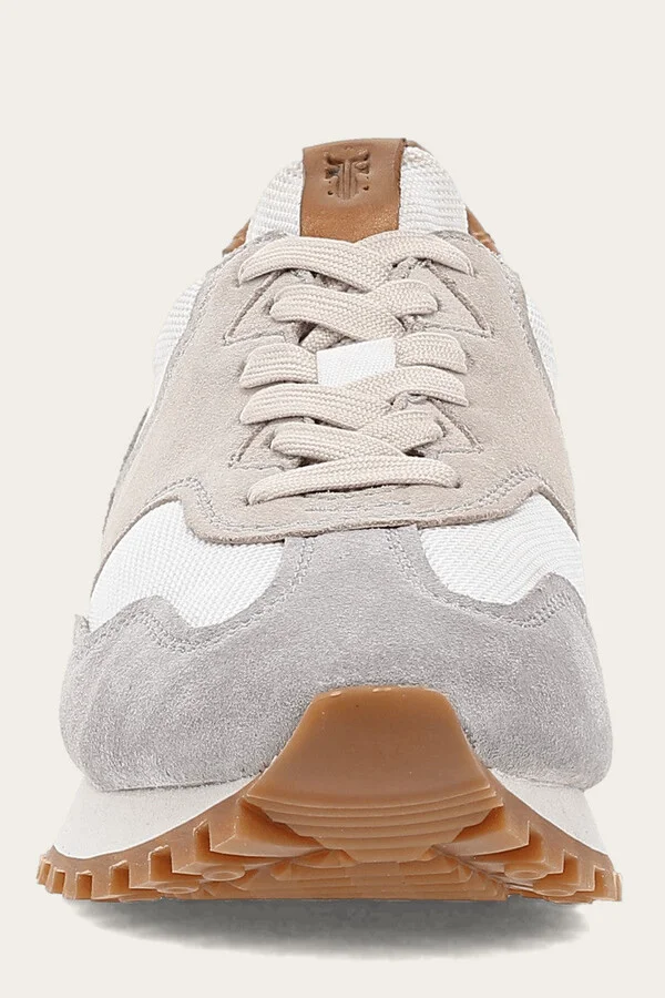 Edwin Jogger - Image 6