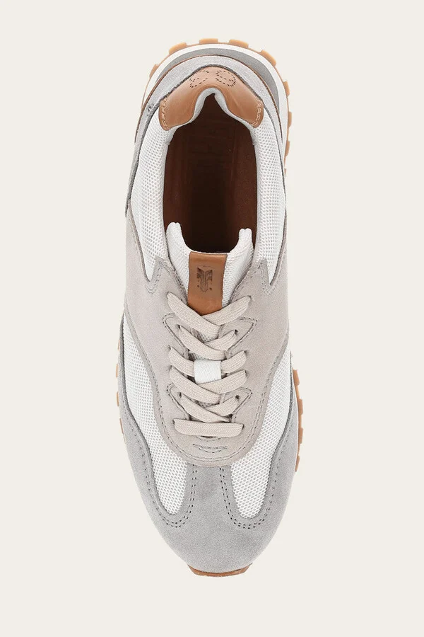 Edwin Jogger - Image 8