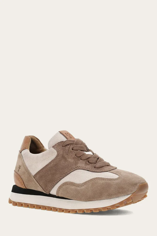 Edwin Jogger - Image 3