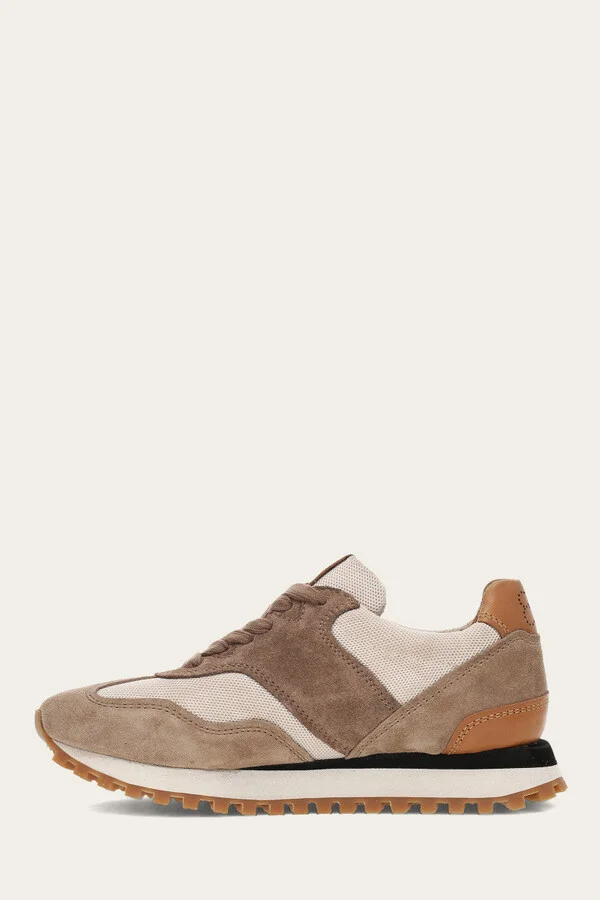 Edwin Jogger - Image 4