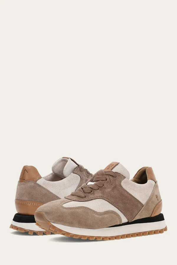 Edwin Jogger - Image 5
