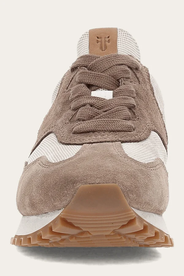 Edwin Jogger - Image 6