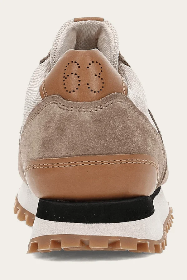 Edwin Jogger - Image 7