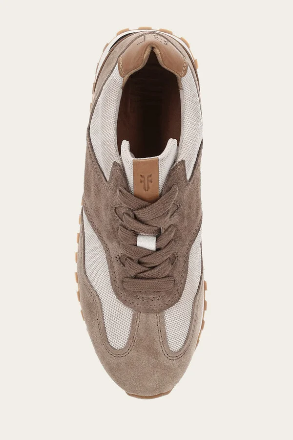 Edwin Jogger - Image 8