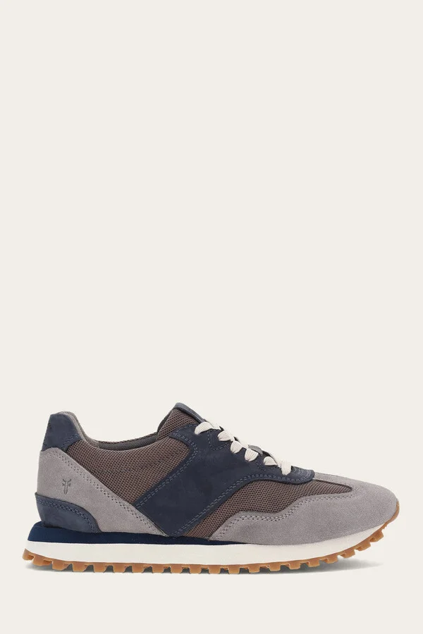 Edwin Jogger - Image 10