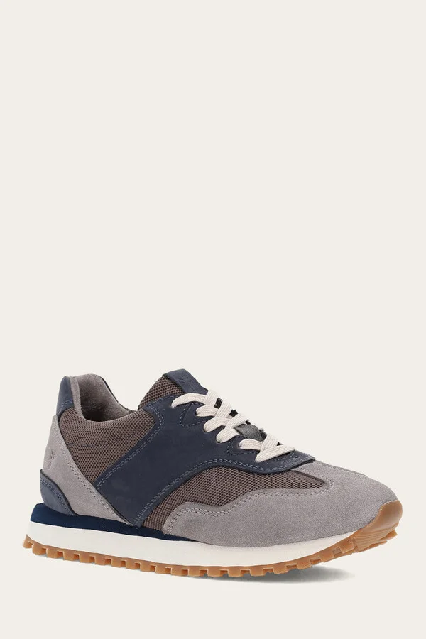 Edwin Jogger - Image 11