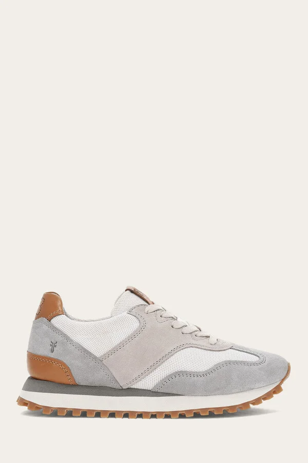 Edwin Jogger