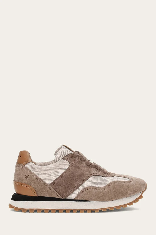 Edwin Jogger