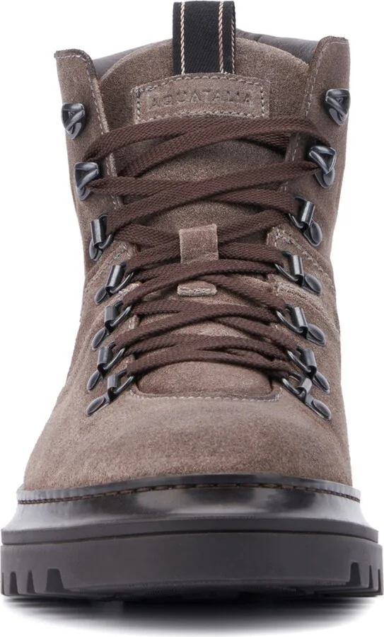 Edwin Weatherproof Lace-Up Boot - Image 4