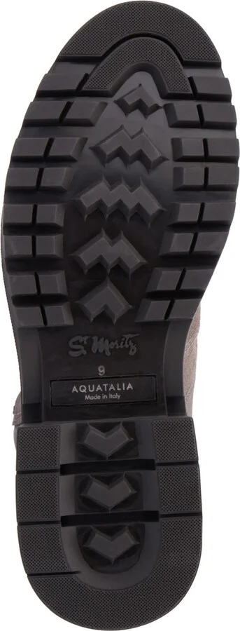 Edwin Weatherproof Lace-Up Boot - Image 6