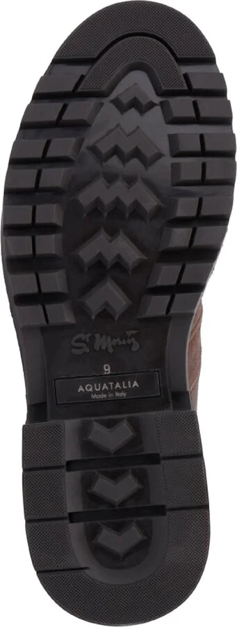 Edwin Weatherproof Lace-Up Boot - Image 11