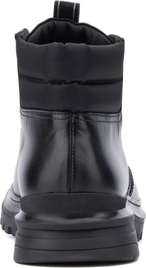 Edwin Weatherproof Lace-Up Boot - Image 2