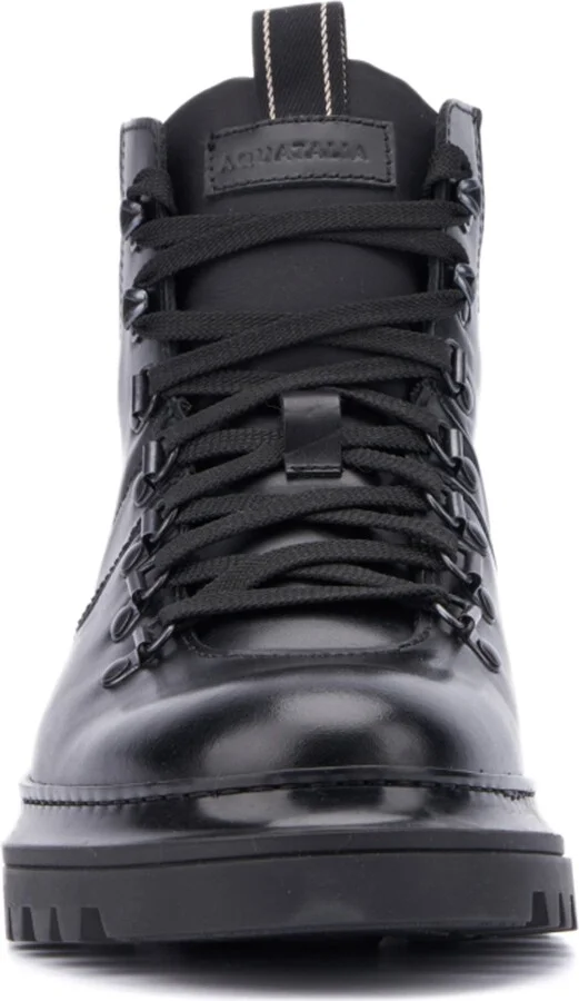 Edwin Weatherproof Lace-Up Boot - Image 4