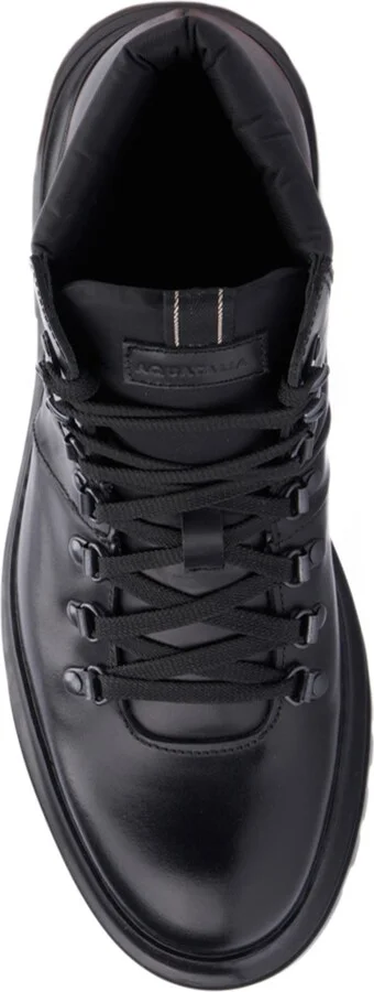 Edwin Weatherproof Lace-Up Boot - Image 5