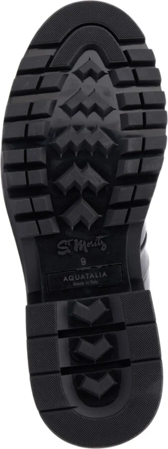 Edwin Weatherproof Lace-Up Boot - Image 6