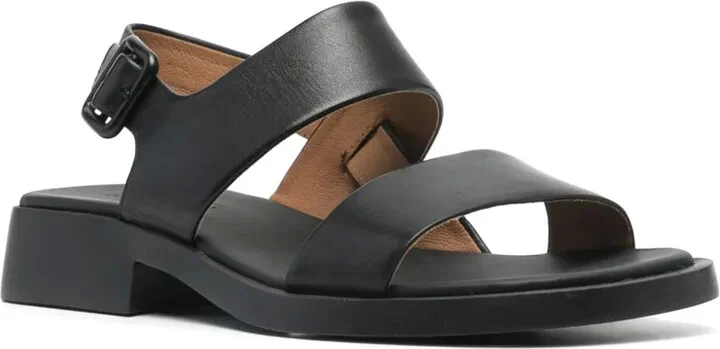 Edy flat sandals - Image 2