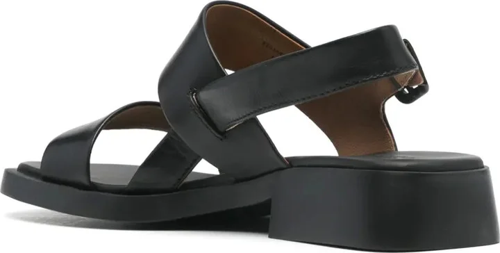 Edy flat sandals - Image 3