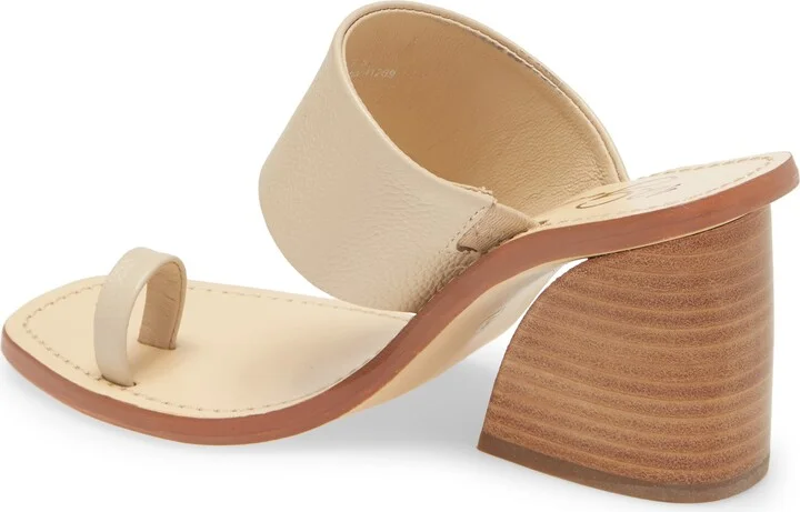 Eedie Slide Sandal - Image 2