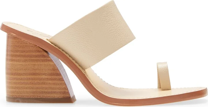 Eedie Slide Sandal - Image 3
