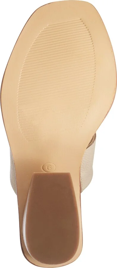 Eedie Slide Sandal - Image 6