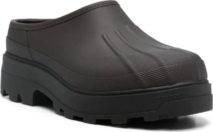 Eefje slippers - Image 2