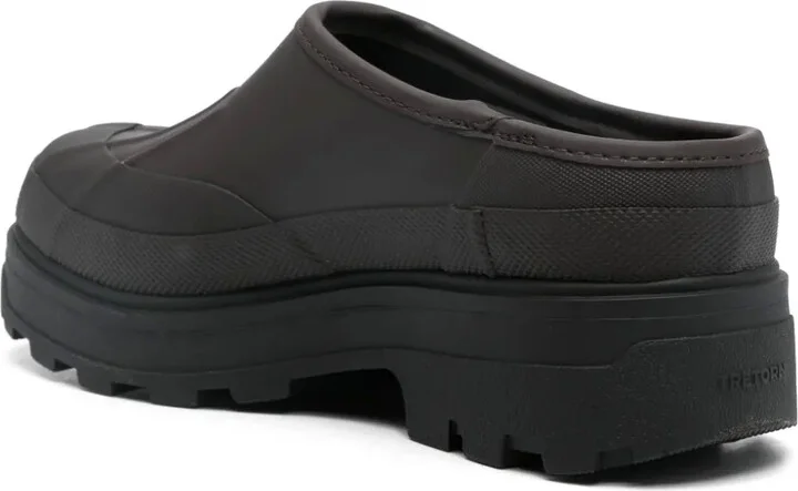Eefje slippers - Image 3