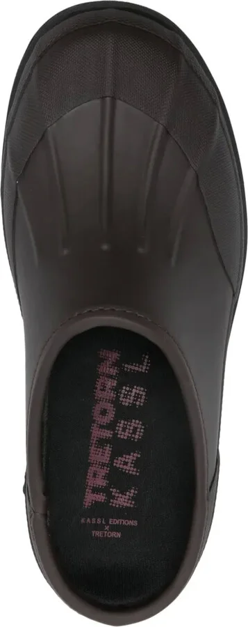 Eefje slippers - Image 4