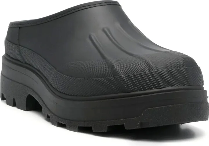 Eefje slippers - Image 2