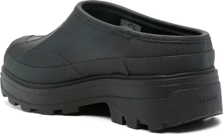 Eefje slippers - Image 3