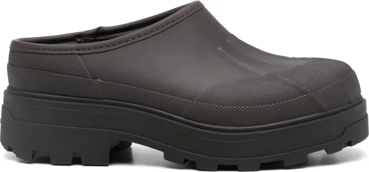 Eefje slippers